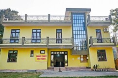 Samrat Palace Guest House