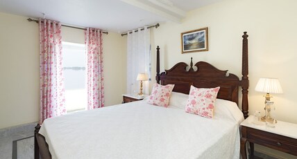 Junia bagh homestay Room Type - Standard Room 