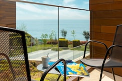 Crowne Plaza Istanbul Florya