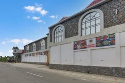 Shree Ji Hotel & Banquet