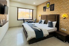 Wellawing samrala chownk