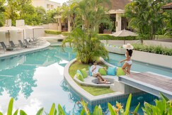 Dewa Phuket Resort & Villas
