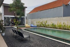 Collection O near Sanur Beach formerly Bali Thousand Island Guesthouse
