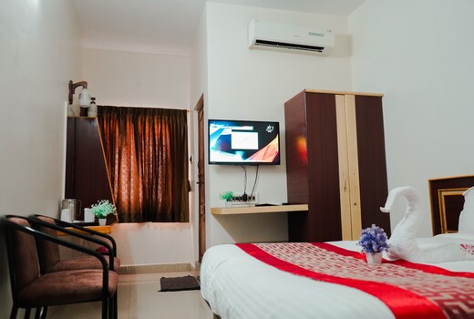 HOTEL RD