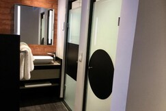 Onomo Hotel Lome