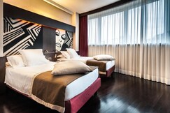 Crowne Plaza Milan City