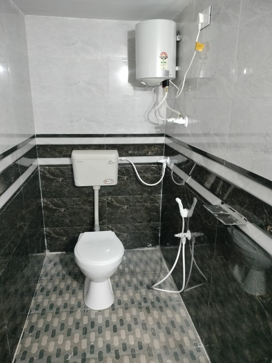 Mayur homestay - Tap to explore photos