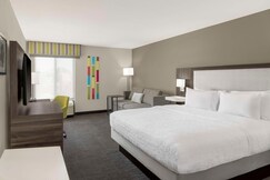 Hampton Inn by Hilton Olathe