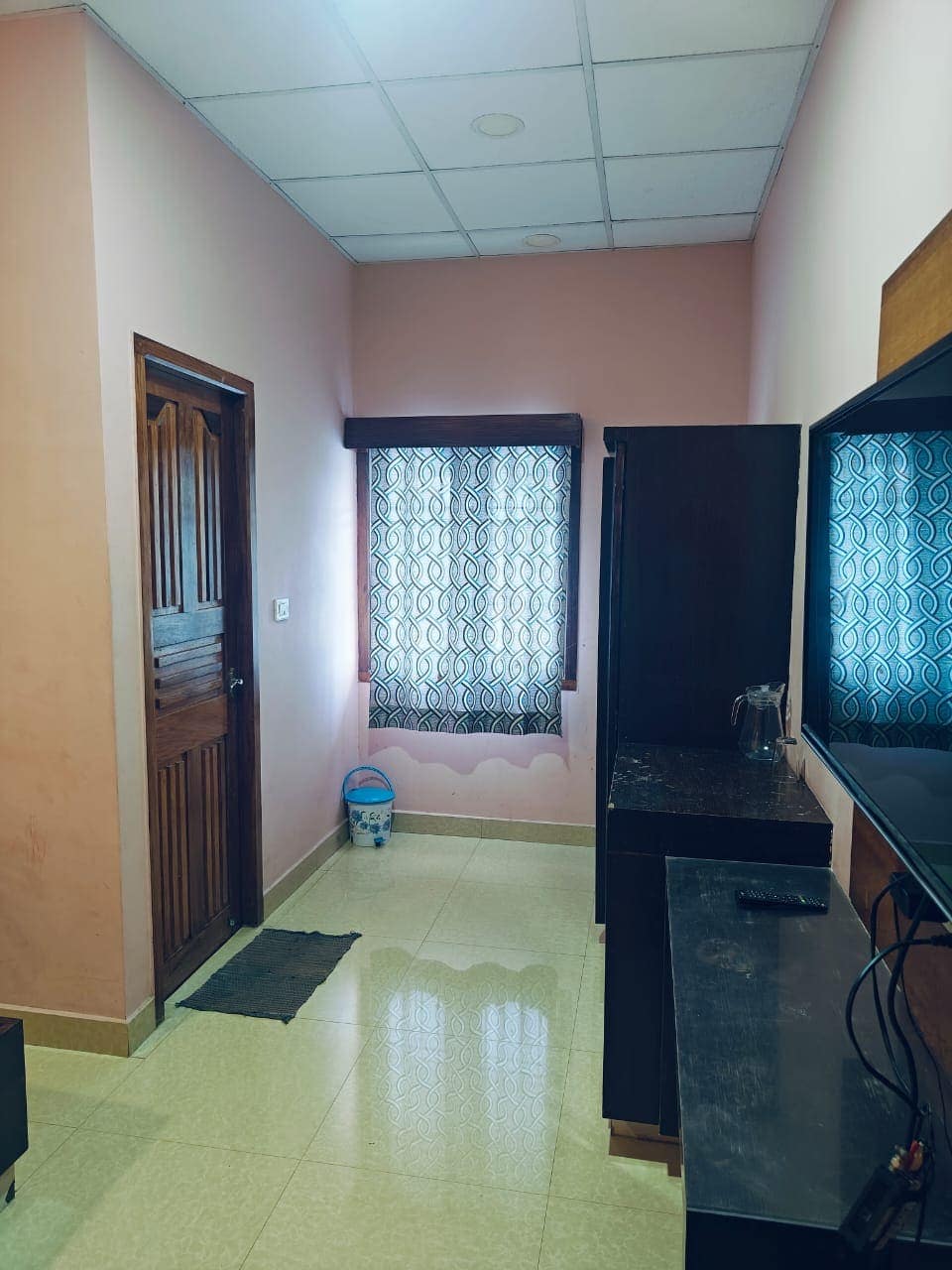 kARTHIKA INN - Tap to explore photos
