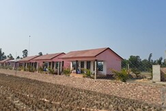 Bonmoyuri Sundarban by StayApart