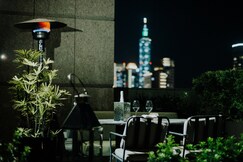 Kimpton DA AN HOTEL, an IHG hotel