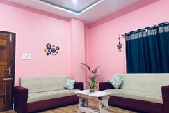 Junaki Kareng Homestay