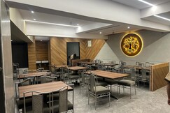 Hotel Sai Yash