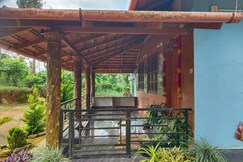 Durin Homestay