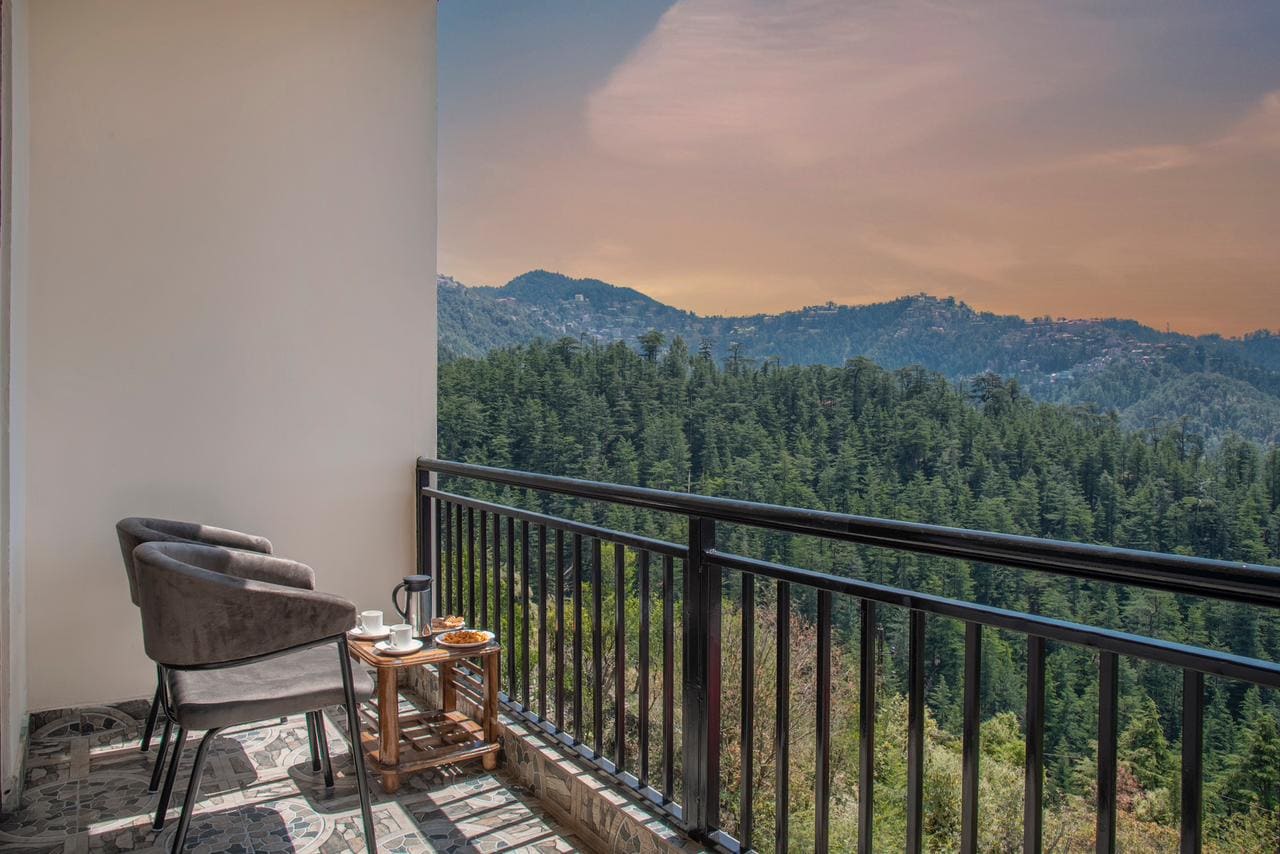 Satyam Heights - Tap to explore photos