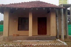 Tiger Retreat Homestay