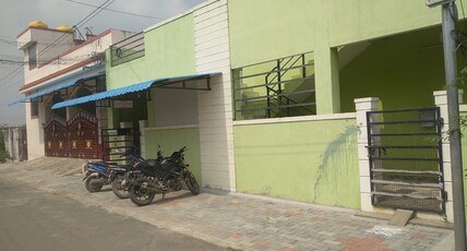 Sri Ram Inn Room Type - Sri Ram Inn