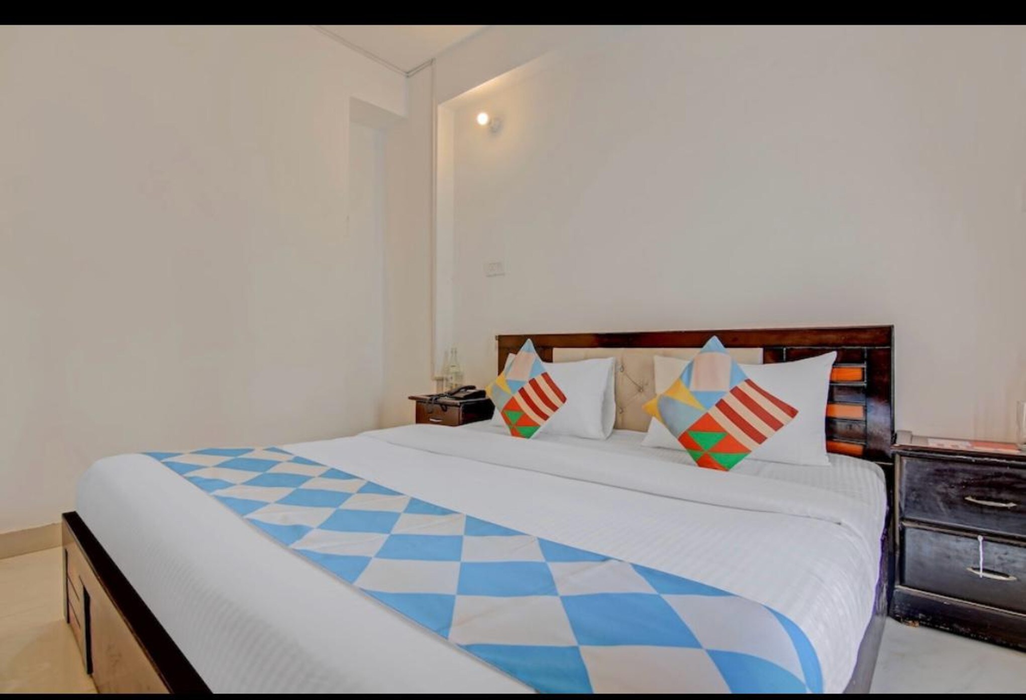 Singh Residency - Tap to explore photos