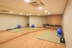 Mercure Ambassador Jeju