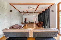 Address of Punya Farm by Xplore Indo Near Isha Yoga 5BHK