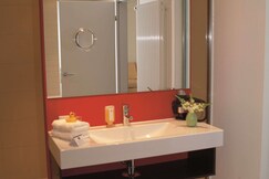 Best Western Plus Hotel Ostertor