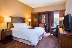 Hampton Inn by Hilton Selinsgrove/Shamokin Dam
