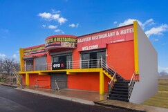 Hotel O by OYO Rajveer Hotel