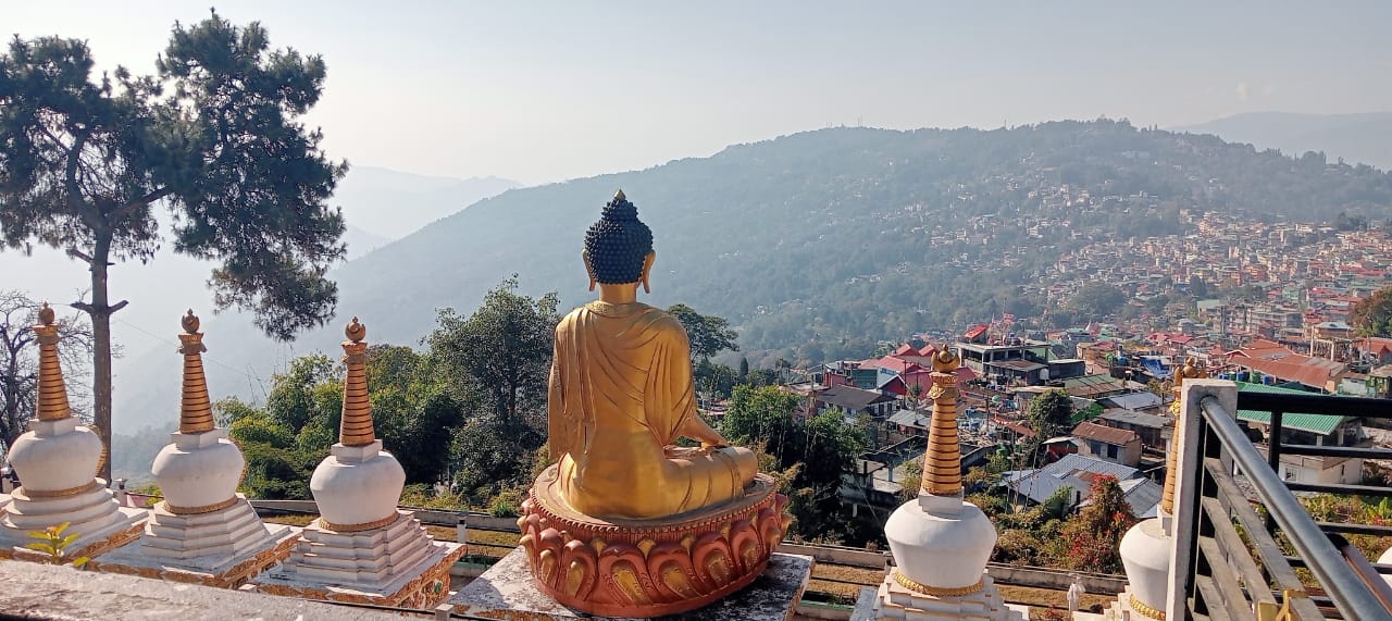 K Zone Homestay - Tap to explore photos