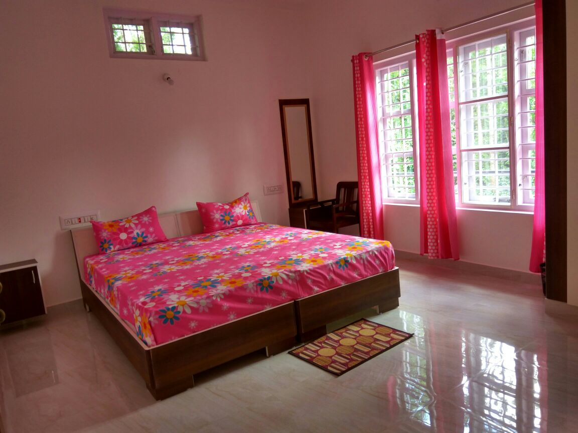 Suvarna Mane Home Living - Tap to explore photos