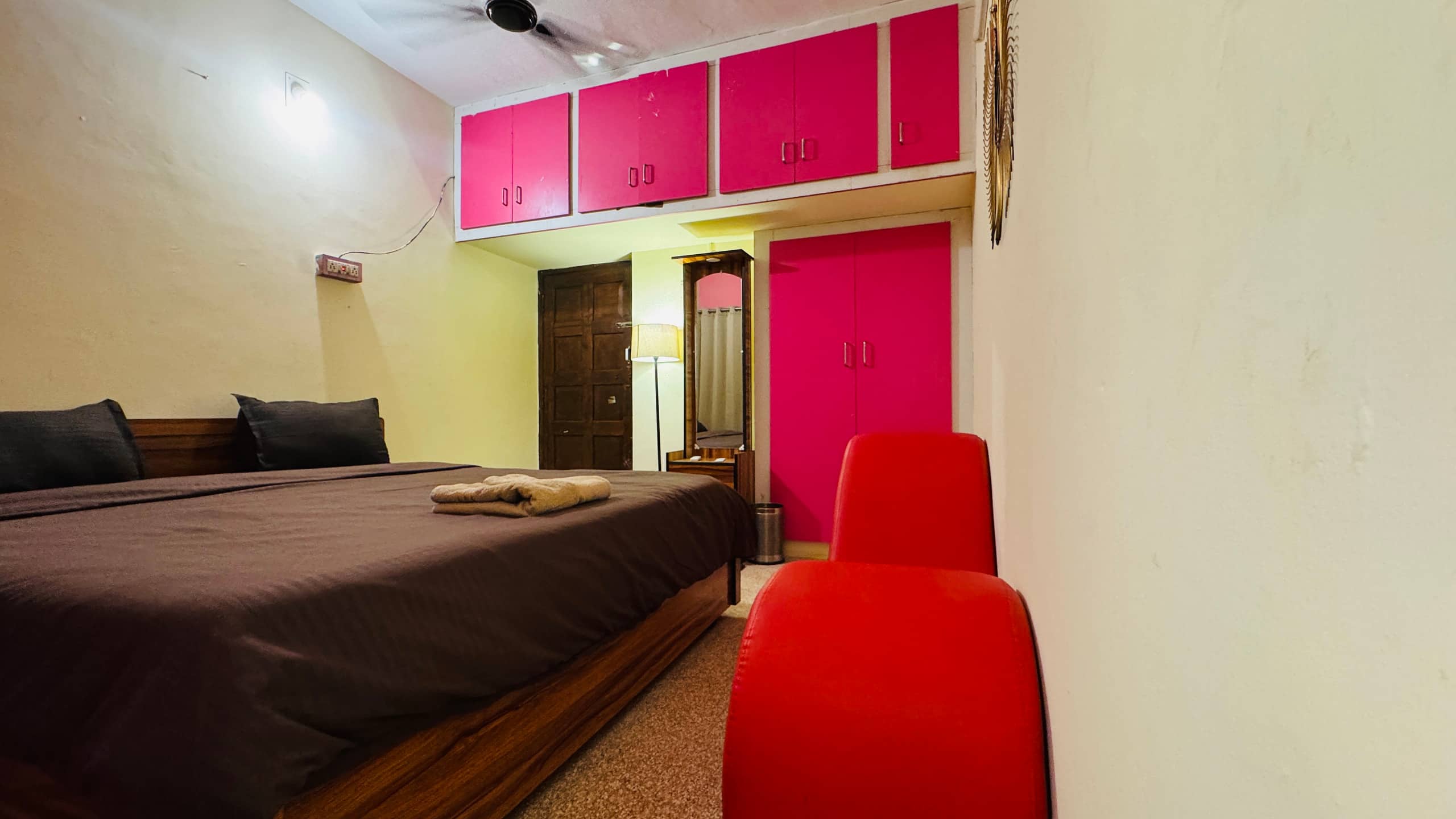 Princess Bungalow Stay Tirunelveli - Tap to explore photos