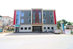 Hotel Savera