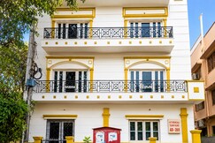 Next Generation Guest House