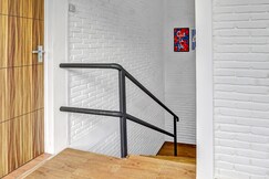 Hotel O Ara Guest House