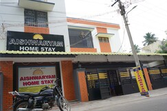 Aishwaryam Home stay