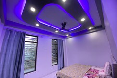 Revanta Home Stay Naina Devi