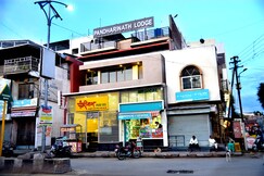 Pandharinath Lodge