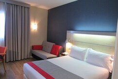Holiday Inn Express Madrid-Alcobendas
