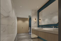 Holiday Inn Express CHANGSHA DEVELOPMENT ZONE