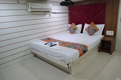Venus Guest House