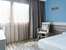 ibis Styles Linz