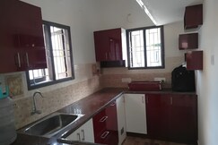 Rooms of Maa Bhagwati Home Stay