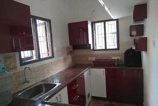 Maa Bhagwati Home Stay