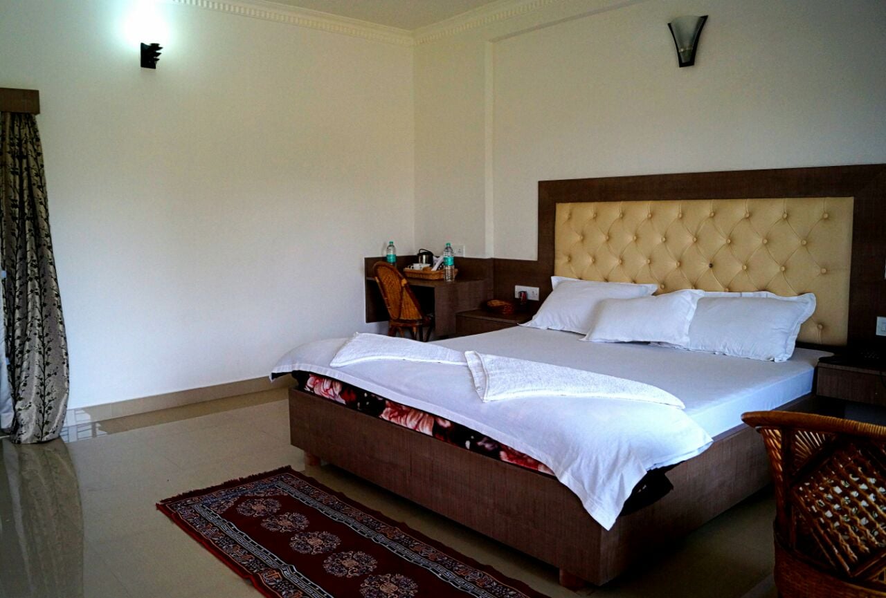 Sundarban Residency Sundarban - Tap to explore photos