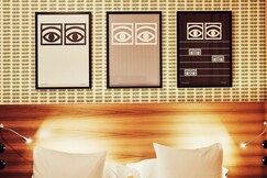 NOFO Hotel, BW Premier Collection