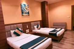 Hotel Dolly Premium