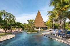 SUDAMALA KOMODO LABUAN BAJO