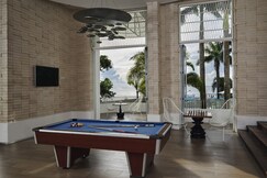 Movenpick Hotel Mactan Island Cebu