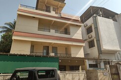 Shree Seva Guest House