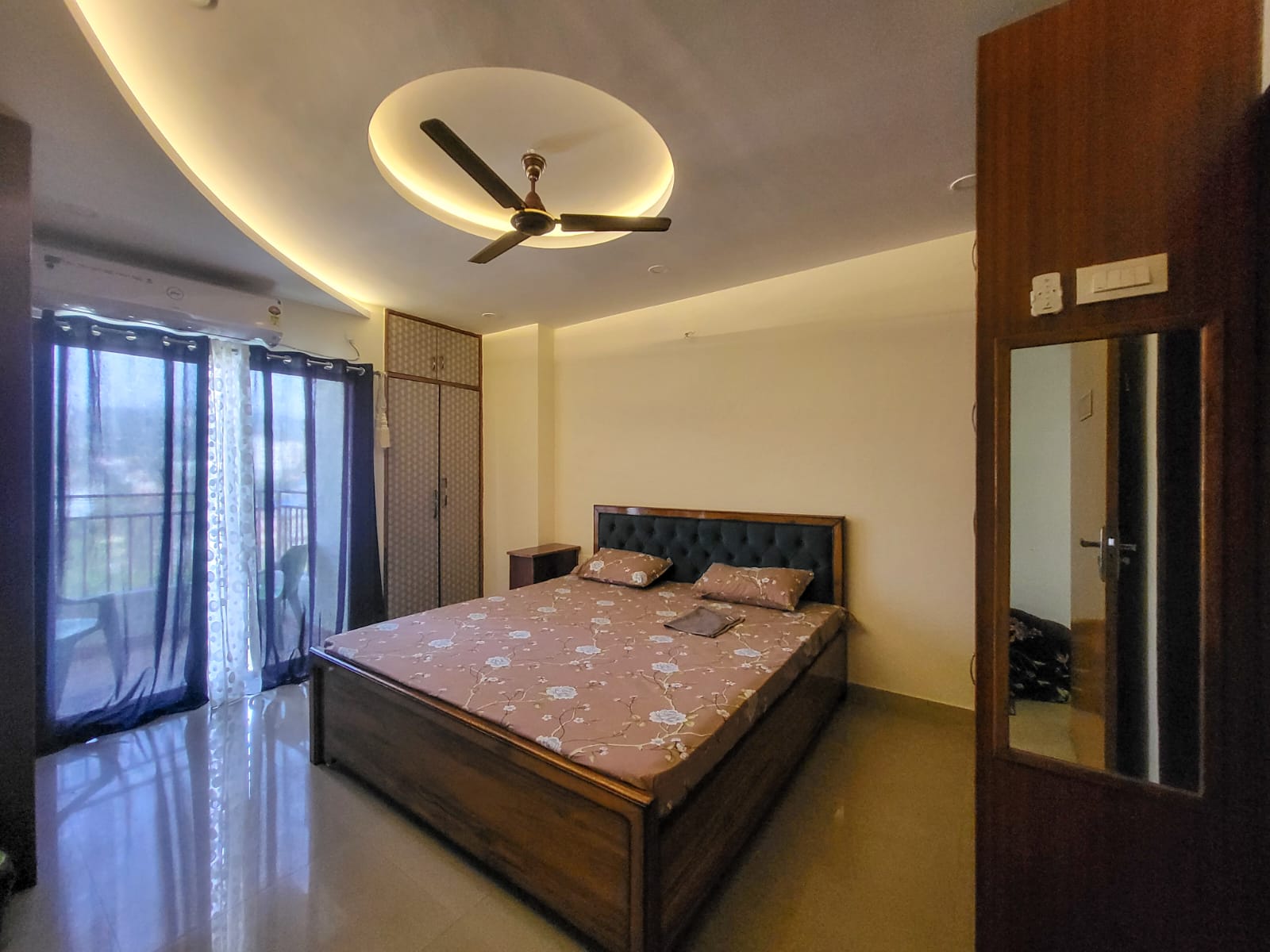 The paradise homestay 2 - Tap to explore photos