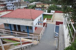 Celestial Resorts
